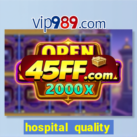 hospital quality care botafogo trabalhe conosco